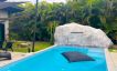 Tropical 3 Bedroom Pool Villa for Sale in Maenam-24