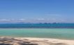 Koh Samui Beachfront Land for Sale in Lipa Noi-16