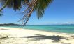 Koh Samui Beachfront Land for Sale in Lipa Noi-18