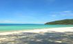 Koh Samui Beachfront Land for Sale in Lipa Noi-12