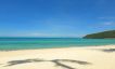 Koh Samui Beachfront Land for Sale in Lipa Noi-15