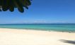 Koh Samui Beachfront Land for Sale in Lipa Noi-14