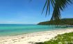 Koh Samui Beachfront Land for Sale in Lipa Noi-13