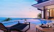 High End Luxury Sea View Villas for Sale in Phuket-7