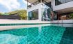 Charming 3 Bedroom Sea View Villa in Koh Phangan-39