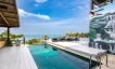 Charming 4 Bedroom Sea View Villa in Koh Phangan-24