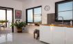 Charming 4 Bedroom Sea View Villa in Koh Phangan-35