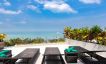 Charming 4 Bedroom Sea View Villa in Koh Phangan-25