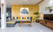 Charming 3 Bedroom Sea View Villa in Koh Phangan-27