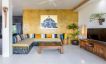 Charming 4 Bedroom Sea View Villa in Koh Phangan-27