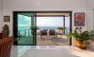 Charming 4 Bedroom Sea View Villa in Koh Phangan-30