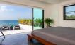 Charming 4 Bedroom Sea View Villa in Koh Phangan-36