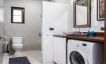 Charming 4 Bedroom Sea View Villa in Koh Phangan-41