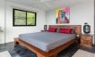 Charming 4 Bedroom Sea View Villa in Koh Phangan-31