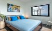 Charming 4 Bedroom Sea View Villa in Koh Phangan-32