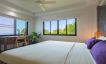 Charming 4 Bedroom Sea View Villa in Koh Phangan-34