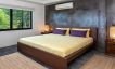 Charming 4 Bedroom Sea View Villa in Koh Phangan-42
