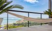 Charming 4 Bedroom Sea View Villa in Koh Phangan-45