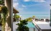 Charming 3 Bedroom Sea View Villa in Koh Phangan-46