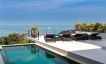 Charming 3 Bedroom Sea View Villa in Koh Phangan-37