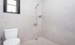 Charming 4 Bedroom Sea View Villa in Koh Phangan-44