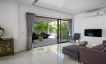 Beautiful  Resort Close to the  beach near Lamai-21