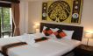 Charming Resort Close to Beautiful Maenam Beach-13