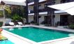 Charming Resort Close to Beautiful Maenam Beach-16