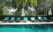 Charming Resort Close to Beautiful Maenam Beach-12
