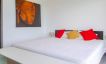 Sunset Sea-view Modern 3 Bedroom Villa in Nathon-14