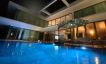 Elegant 5 Bedroom Luxury Sea-view Villa in Bangrak-38