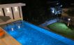 Elegant 5 Bedroom Luxury Sea-view Villa in Bangrak-39