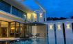 Elegant 5 Bedroom Luxury Sea-view Villa in Bangrak-37
