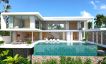 Elegant 5 Bedroom Luxury Sea-view Villa in Bangrak-21