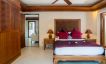 Tropical 4 Bedroom Beachside Villa in Hua Thanon-31