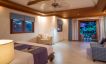 Beachside 4 Bedroom Luxury Villa in Hua Thanon-28