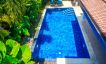 Beachside 4 Bedroom Luxury Villa in Hua Thanon-32