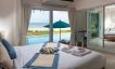 Beautiful 3 Bed Beachfront Villa on Hua Thanon Bay-33