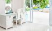 Beautiful 3 Bed Beachfront Villa on Hua Thanon Bay-43