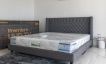 New Modern 3 Bedroom Sea-view Villa in Bophut Hills-22