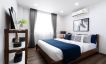 Stylish Modern Home Office Building in Bangkok-11