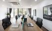 Stylish Modern Home Office Building in Bangkok-13