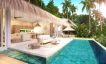 Unique Luxury 2 +1 Bed Sea-view Villas in Bangpor Hills-7