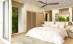 Unique Luxury 2 +1 Bed Sea-view Villas in Bangpor Hills-10