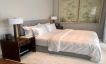 The Ritz Carlton Luxury 2 Bed Condo in Bangkok-20