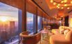 The Ritz Carlton Luxury 2 Bed Condo in Bangkok-15