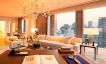 The Ritz Carlton Luxury 2 Bed Condo in Bangkok-13