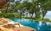 Ultra Luxury 5 Star Beach Resort for Sale in Phuket-26