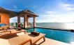 Ultra Luxury 5 Star Beach Resort for Sale in Phuket-29