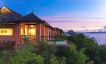 Ultra Luxury 5 Star Beach Resort for Sale in Phuket-33